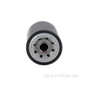 Dieselmotor-Schmieröl für Baggerölfilter RE518977